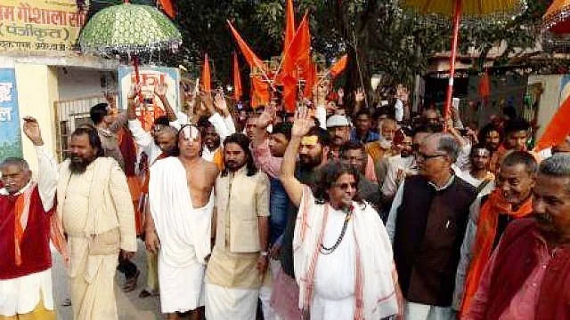 تصویر سوشل میڈیا