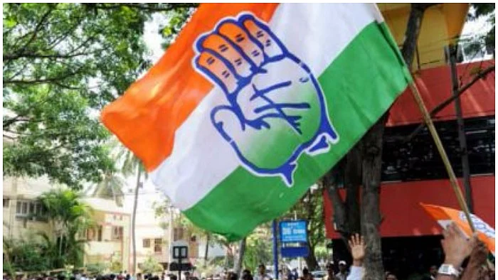 تصویر سوشل میڈیا