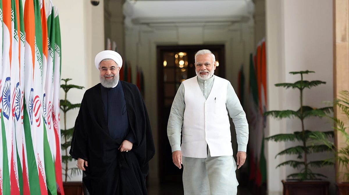 تصویر پی آئی بی