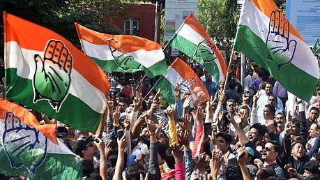 تصویر سوشل میڈیا