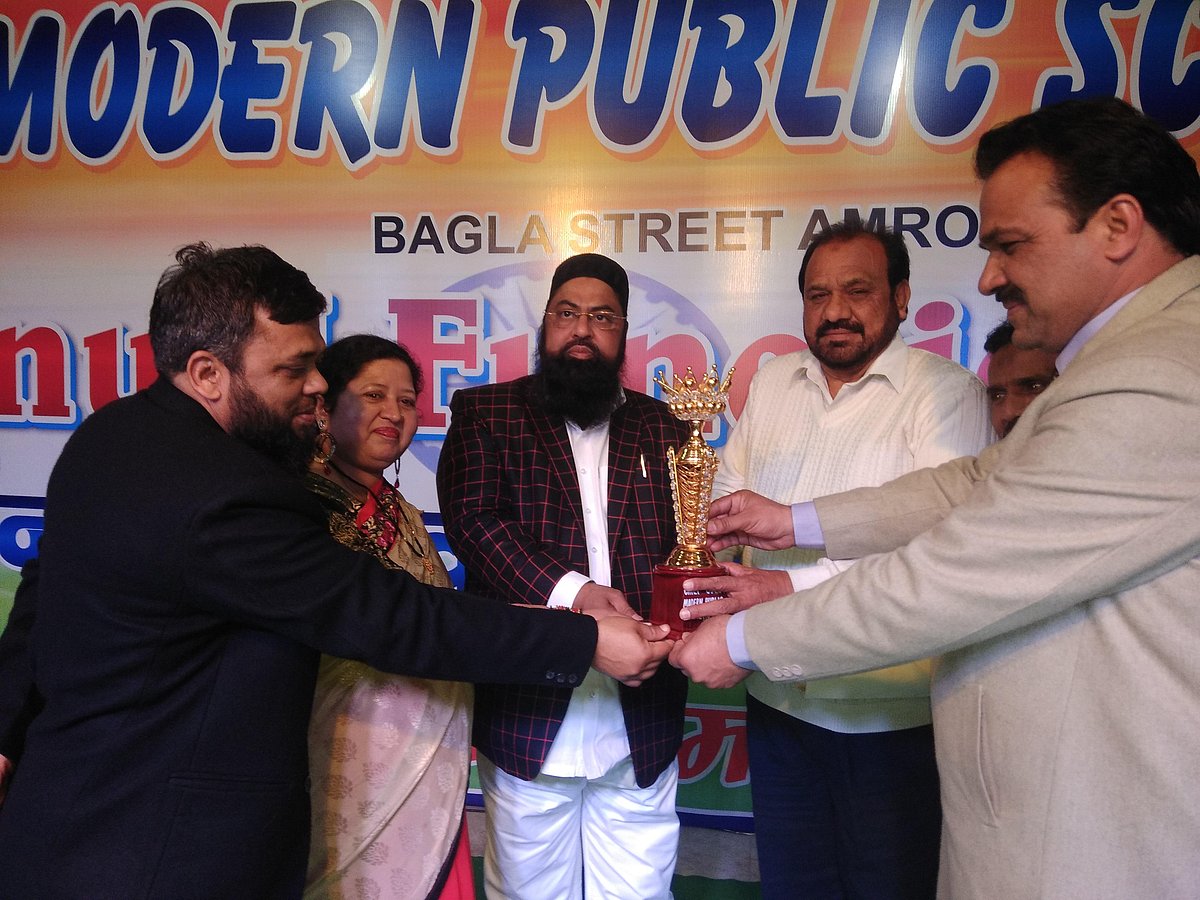 تصویر سوشل میڈیا