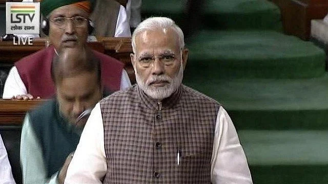 تصویر بذریعہ اسکرین شاٹ