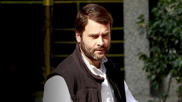 تصویر سوشل میڈیا