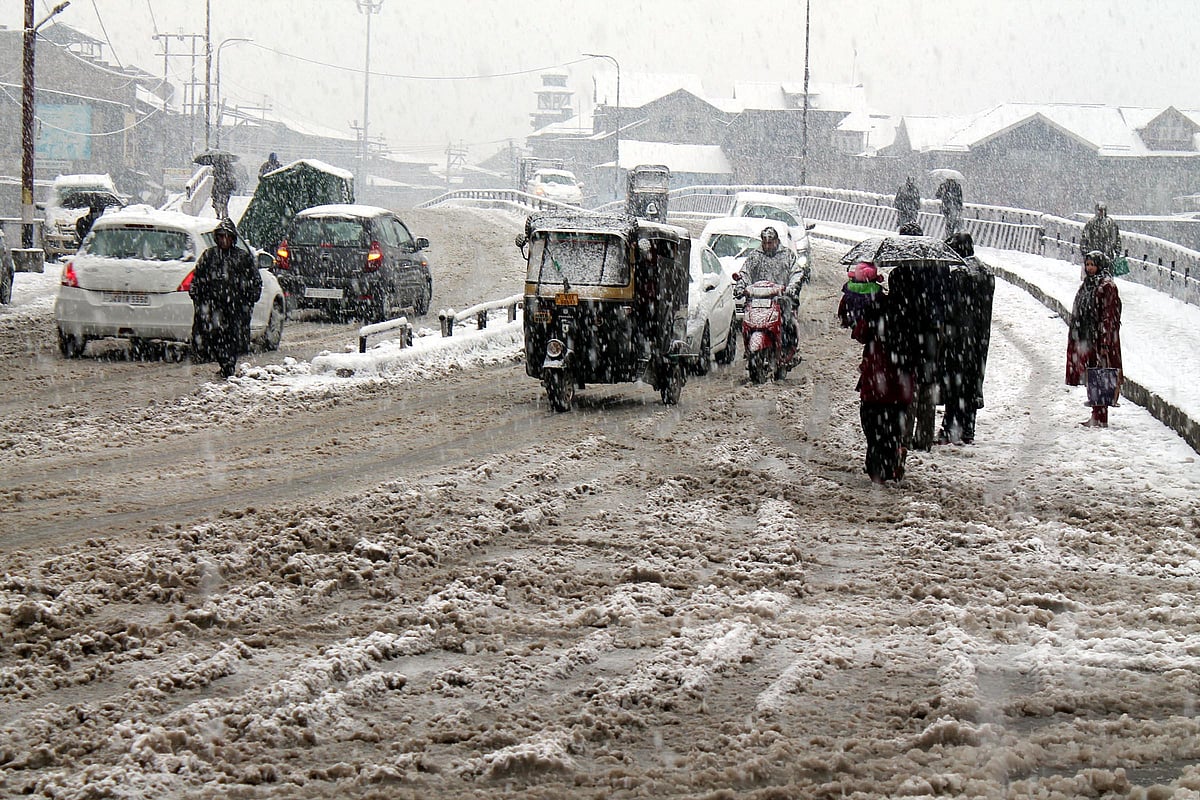 تصویر یو این آئی