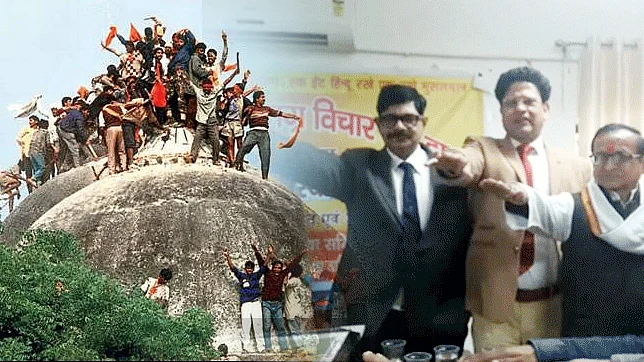 تصویر سوشل میڈیا