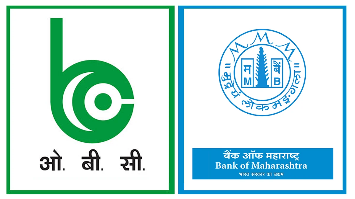 تصویر سوشل میڈیا