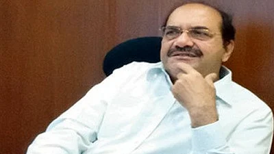 تصویر سوشل میڈیا