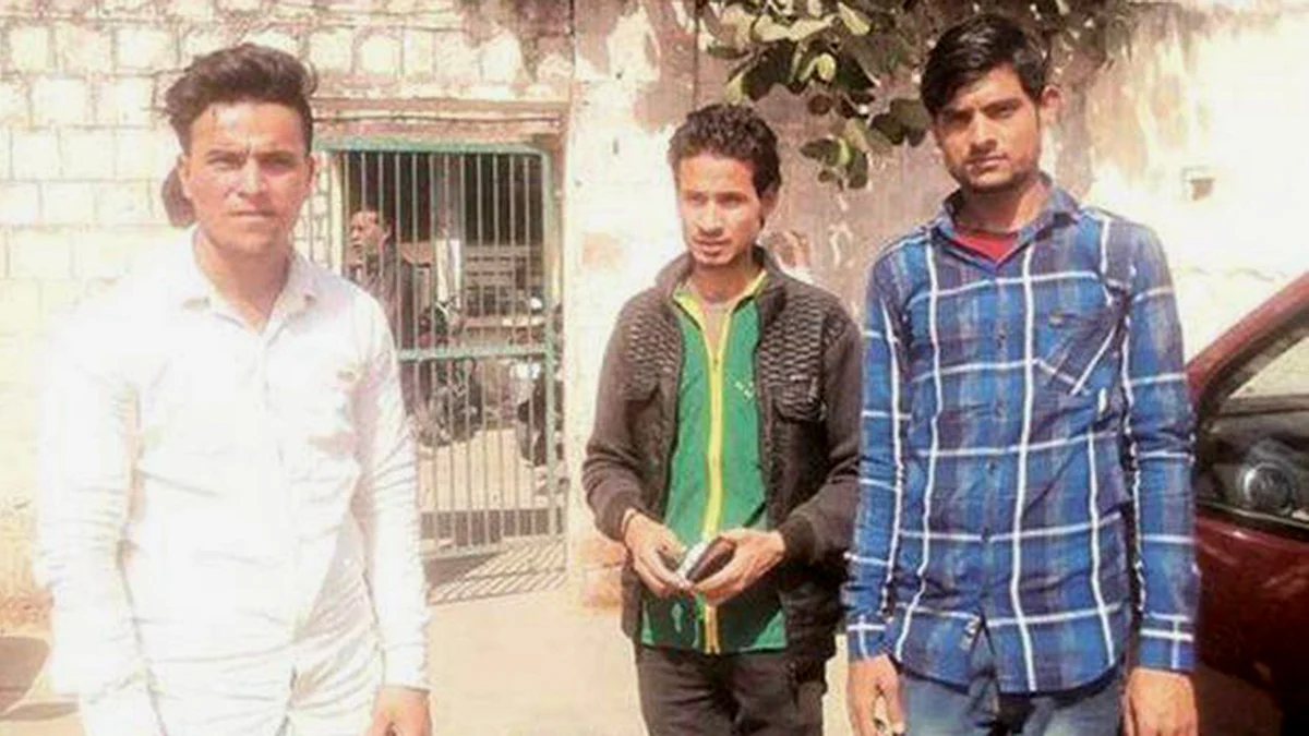 تصویر بشکریہ سوشل میڈیا