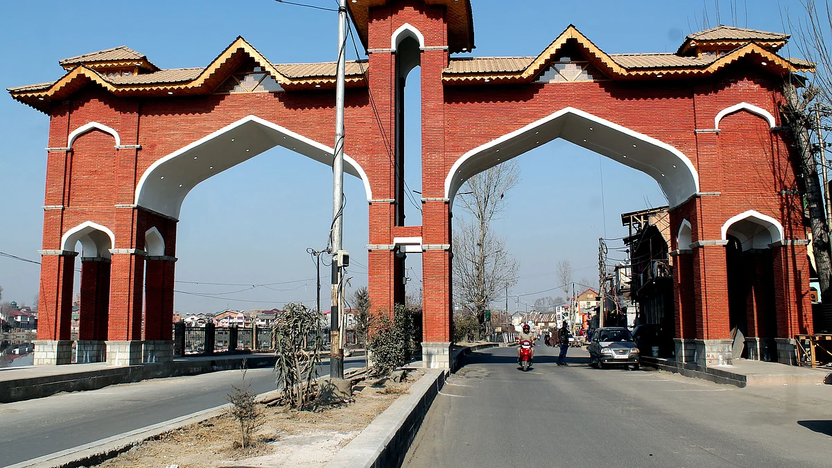 تصویر یو این آئی