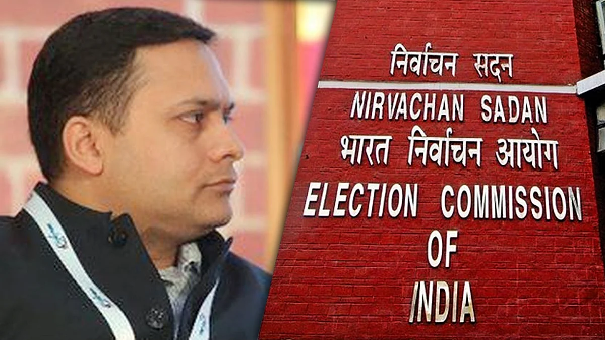 تصویر سوشل میڈیا