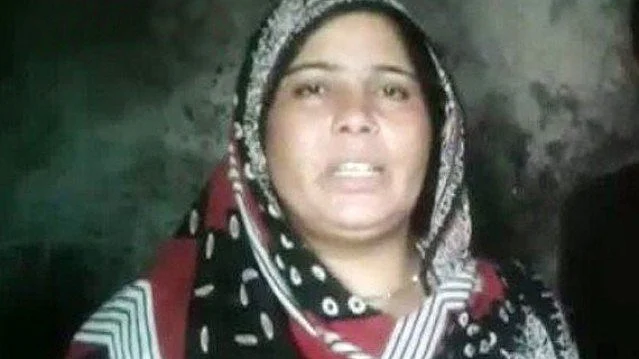 تصویر سوشل میڈیا