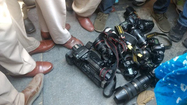 تصویر ویپن کمار