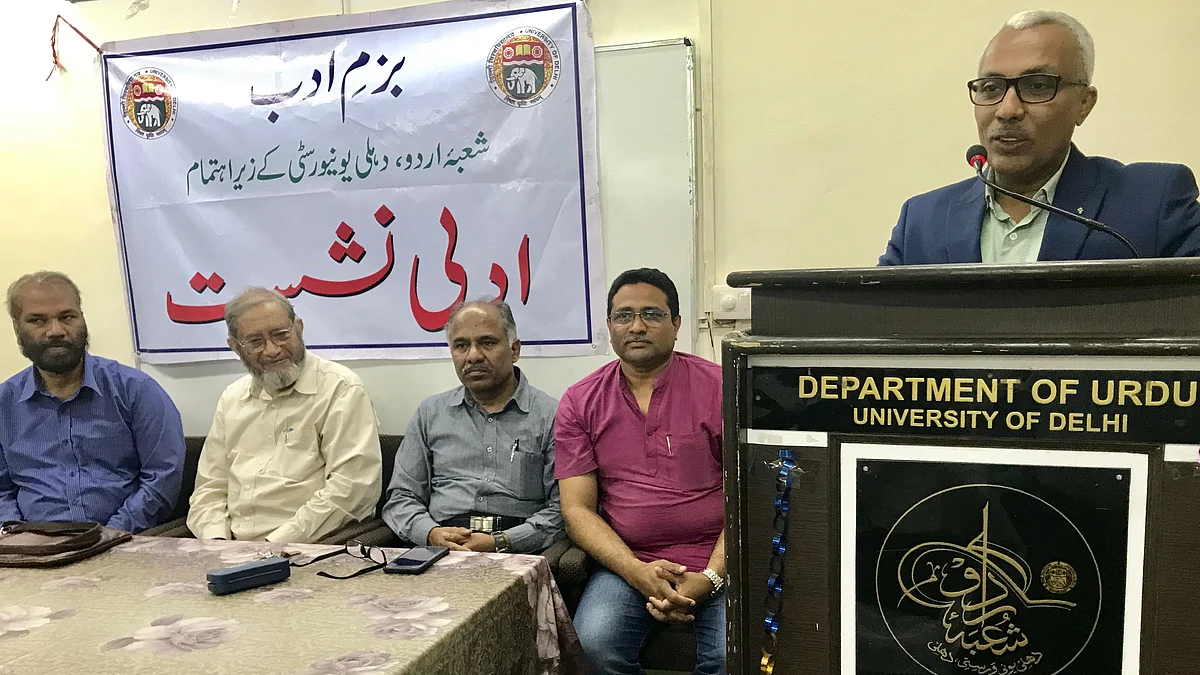 تصویر پریس ریلیز