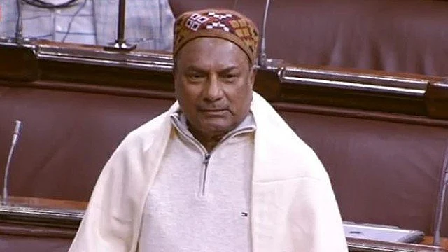 تصویر سوشل میڈیا