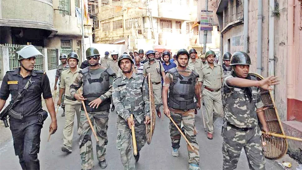 تصویر سوشل میڈیا