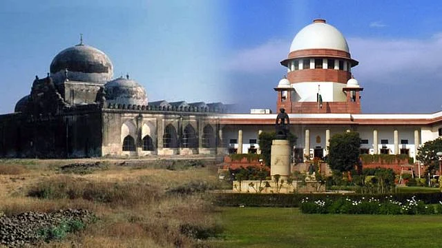 تصویر سوشل میڈیا