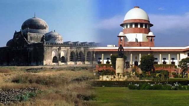 تصویر سوشل میڈیا