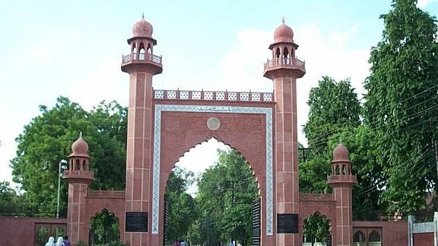 تصویر سوشل میڈیا