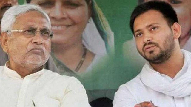 تصویر سوشل میڈیا