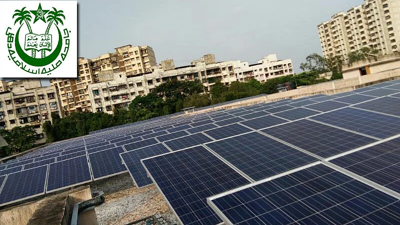 تصویر سوشل میڈیا