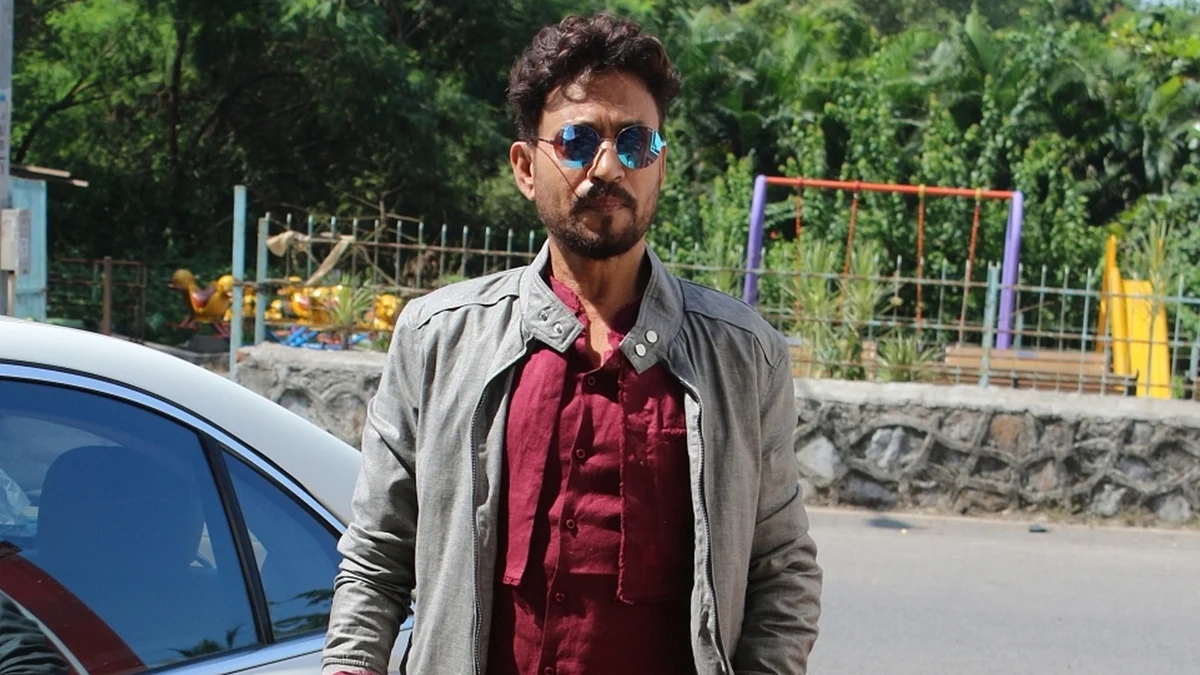 تصویر سوشل میڈیا