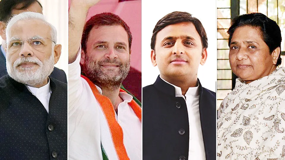 تصویر سوشل میڈیا