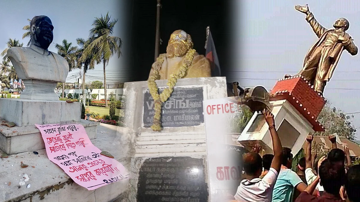 تصاویر سوشل میڈیا