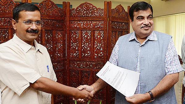 تصویر سوشل میڈیا