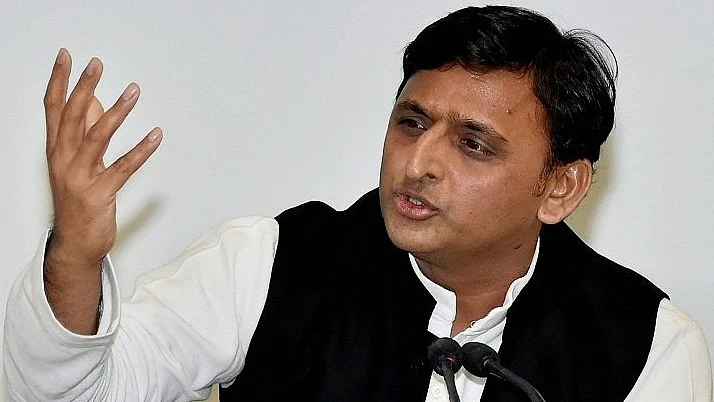 تصویر سوشل میڈیا