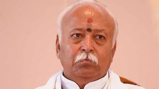 تصویر سوشل میڈیا