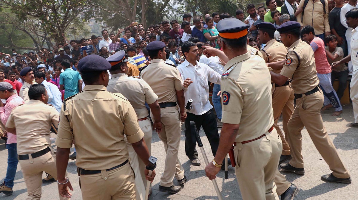 ’تم مسکرانے کی وجہ تھیں‘، بونی کپور کا شری دیوی کے نام پیغام