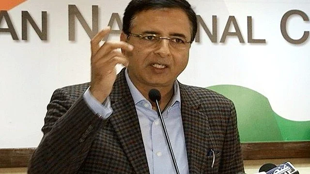 تصویر سوشل میڈیا