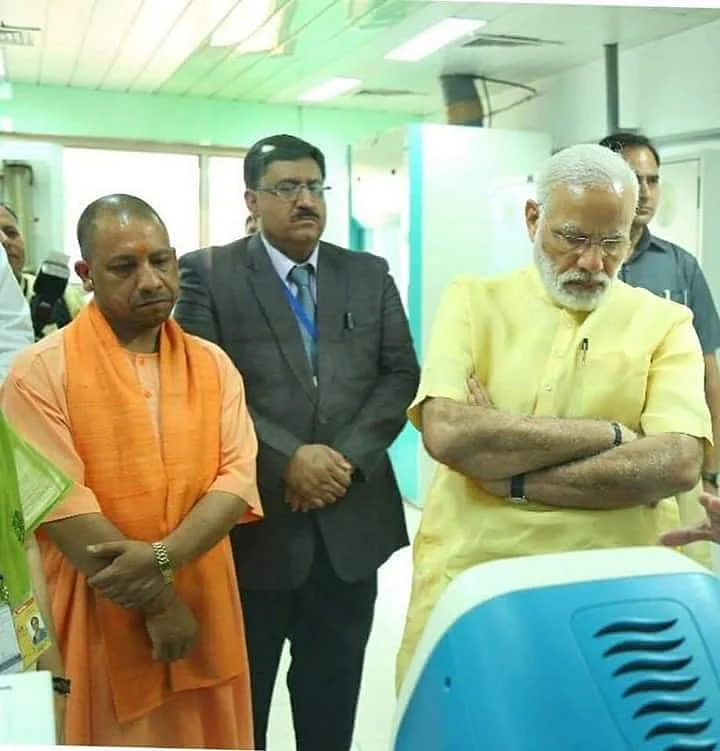 تصویر سوشل میڈیا