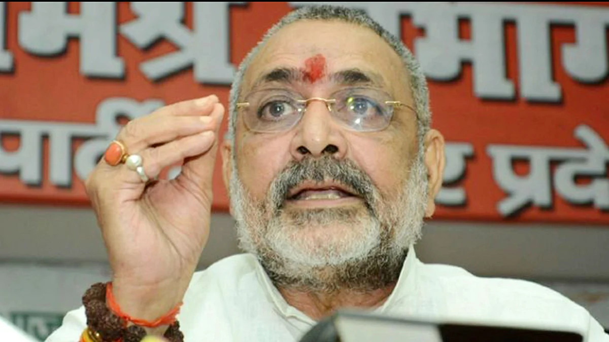 تصویر سوشل میڈیا