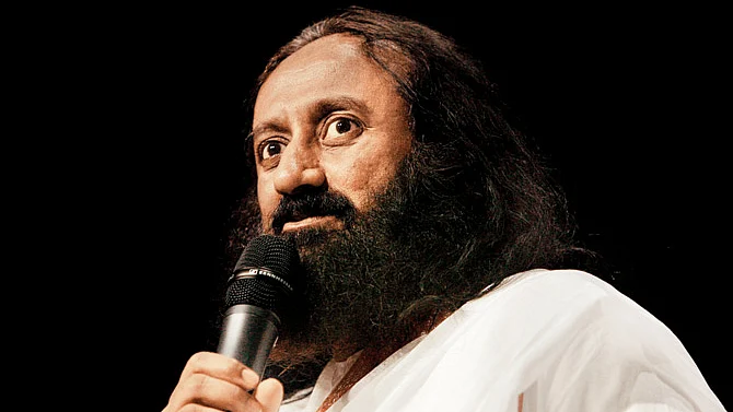 تصویر سوشل میڈیا