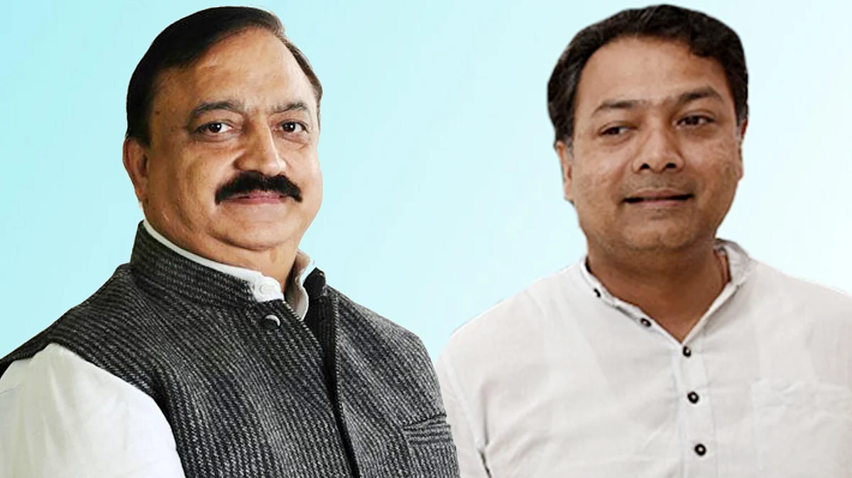 تصویر سوشل میڈیا