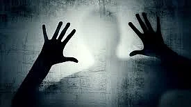 تصویر سوشل میڈیا