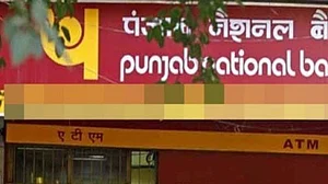 گزشتہ پانچ سالوں میں چھوٹے مودی سمیت کئی گھوٹالے بازوں نے لوٹ لیے 36 ہزار کروڑ