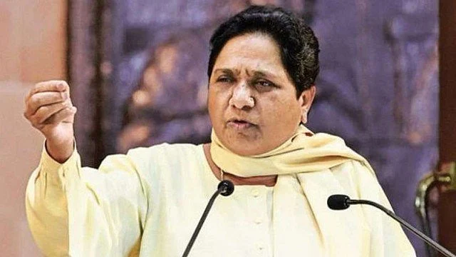 تصویر سوشل میڈیا