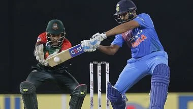 تصویر سوشل میڈیا