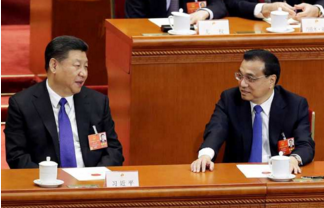 تصویر یو این آئی