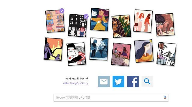 تصویر سوشل میڈیا