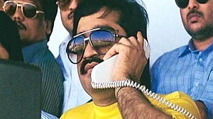 پاکستان کا جھوٹ بے نقاب! کراچی میں رہائش پذیر ہے داؤد ابراہیم