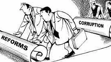 تصویر سوشل میڈیا