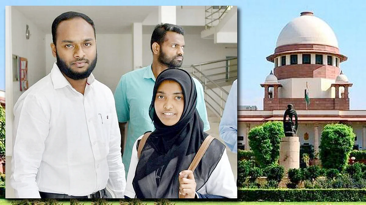 تصویر سوشل میڈیا