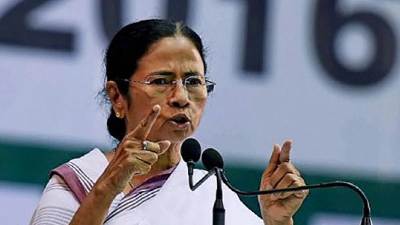 تصویر سوشل میڈیا