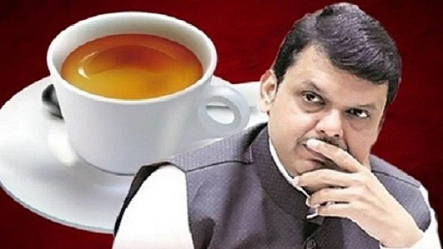 تصویر سوشل میڈیا