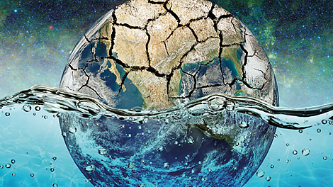 تصویر سوشل میڈیا