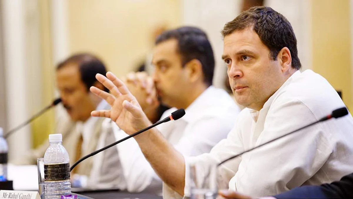 تصویر سوشل میدیا