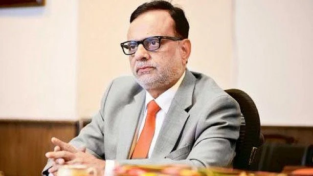 تصویر سوشل میڈیا